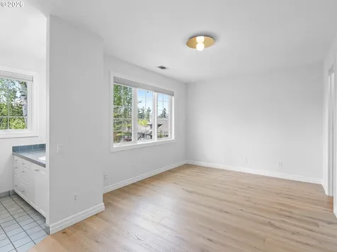 3110 NW 112th Place Portland OR 97229