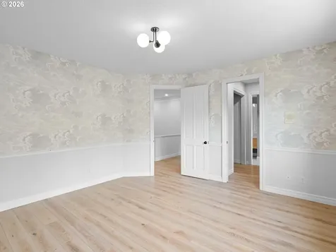 3110 NW 112th Place Portland OR 97229