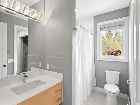 3110 NW 112th Place Portland OR 97229