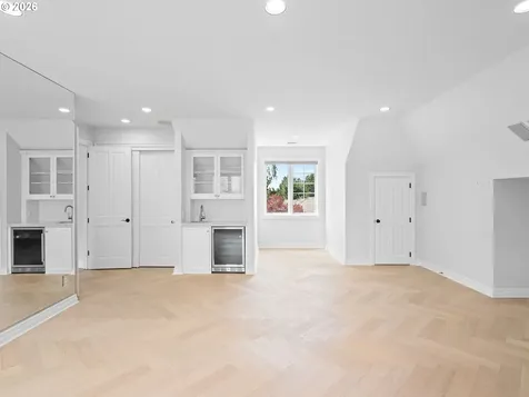 3110 NW 112th Place Portland OR 97229