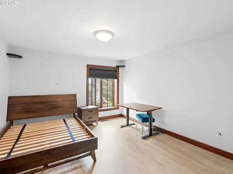 3110 NW 112th Place Portland OR 97229