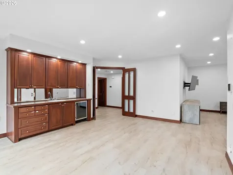 3110 NW 112th Place Portland OR 97229