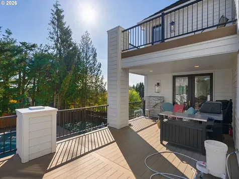 3110 NW 112th Place Portland OR 97229