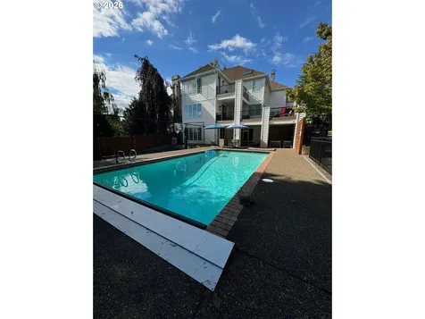 3110 NW 112th Place Portland OR 97229