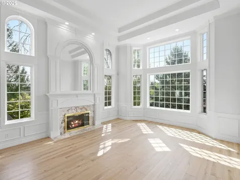 3110 NW 112th Place Portland OR 97229