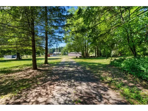 22112 NE 227th Avenue Battle Ground WA 98604