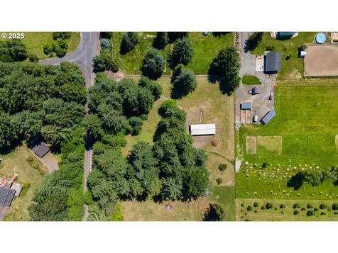 22112 NE 227th Avenue Battle Ground WA 98604