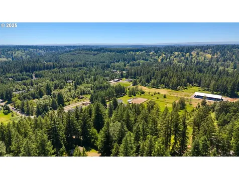 22112 NE 227th Avenue Battle Ground WA 98604