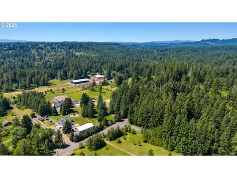 22112 NE 227th Avenue Battle Ground WA 98604