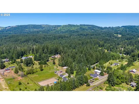 22112 NE 227th Avenue Battle Ground WA 98604