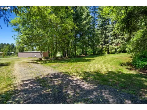 22112 NE 227th Avenue Battle Ground WA 98604
