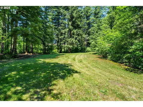 22112 NE 227th Avenue Battle Ground WA 98604