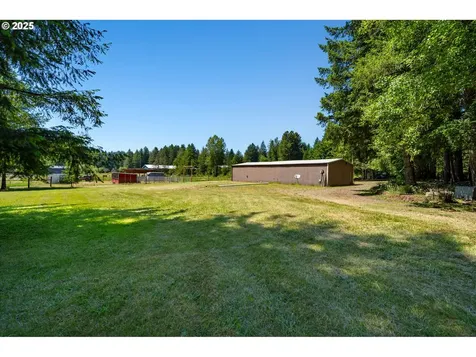22112 NE 227th Avenue Battle Ground WA 98604