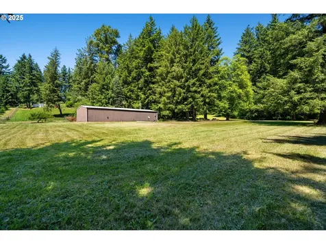22112 NE 227th Avenue Battle Ground WA 98604