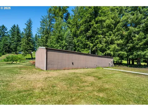 22112 NE 227th Avenue Battle Ground WA 98604