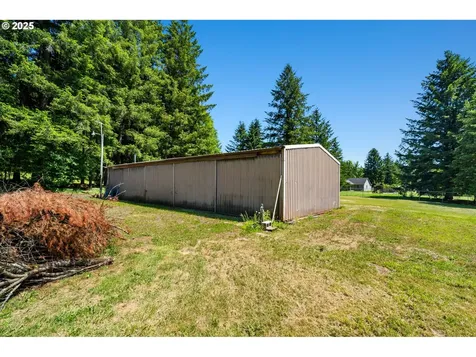22112 NE 227th Avenue Battle Ground WA 98604