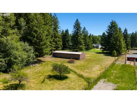 22112 NE 227th Avenue Battle Ground WA 98604