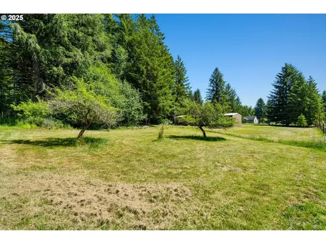 22112 NE 227th Avenue Battle Ground WA 98604