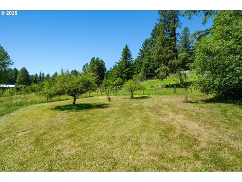 22112 NE 227th Avenue Battle Ground WA 98604