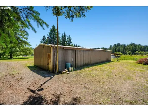 22112 NE 227th Avenue Battle Ground WA 98604
