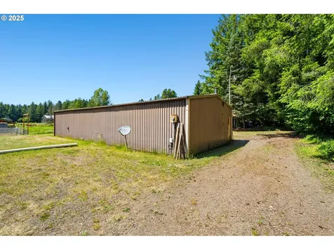 22112 NE 227th Avenue Battle Ground WA 98604