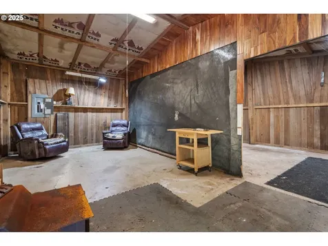22112 NE 227th Avenue Battle Ground WA 98604