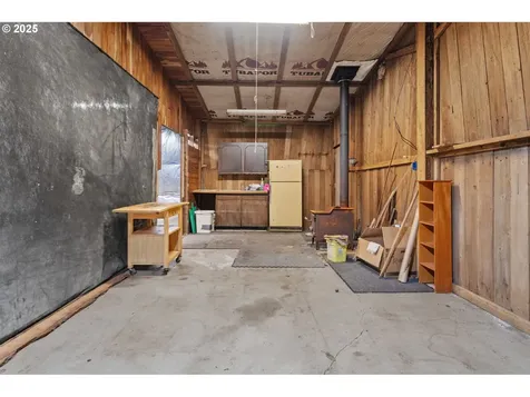 22112 NE 227th Avenue Battle Ground WA 98604