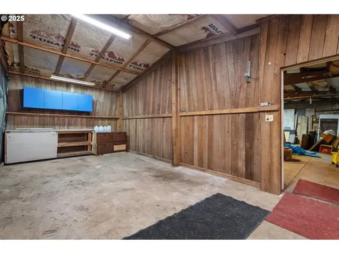 22112 NE 227th Avenue Battle Ground WA 98604