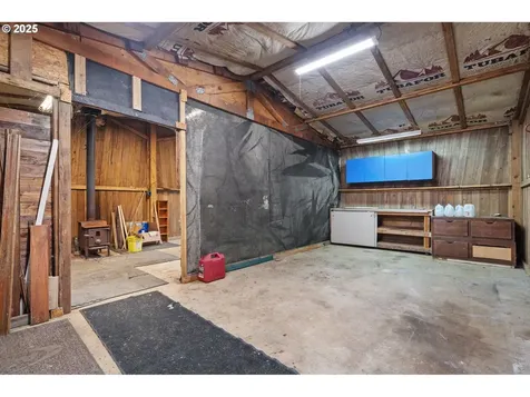 22112 NE 227th Avenue Battle Ground WA 98604