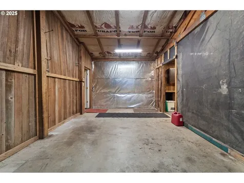 22112 NE 227th Avenue Battle Ground WA 98604