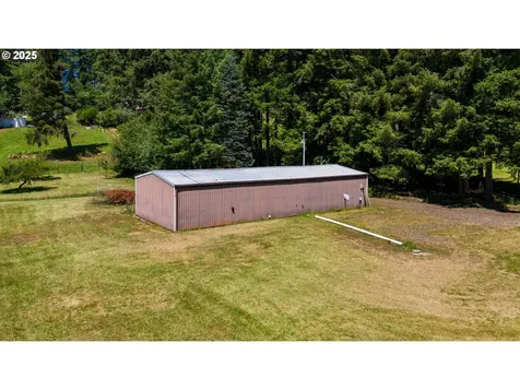 22112 NE 227th Avenue Battle Ground WA 98604