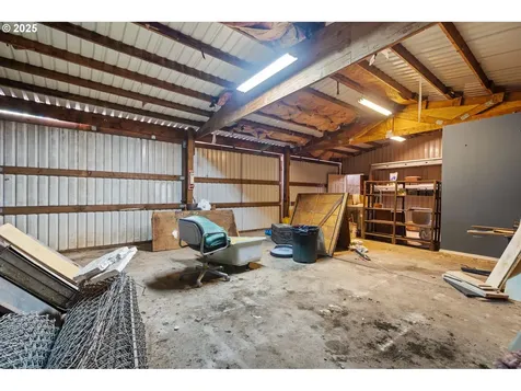 22112 NE 227th Avenue Battle Ground WA 98604