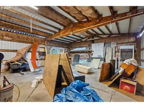 22112 NE 227th Avenue Battle Ground WA 98604