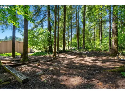 22112 NE 227th Avenue Battle Ground WA 98604