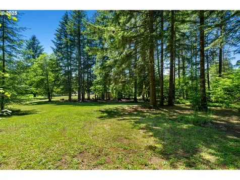 22112 NE 227th Avenue Battle Ground WA 98604