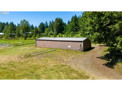 22112 NE 227th Avenue Battle Ground WA 98604