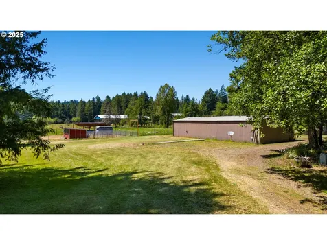 22112 NE 227th Avenue Battle Ground WA 98604