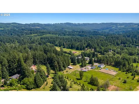 22112 NE 227th Avenue Battle Ground WA 98604
