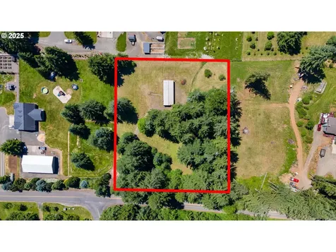 22112 NE 227th Avenue Battle Ground WA 98604