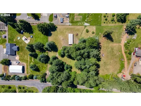 22112 NE 227th Avenue Battle Ground WA 98604