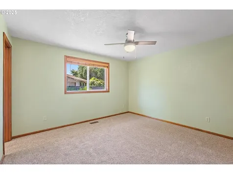 3258 SE Hathaway Drive Corvallis OR 97333