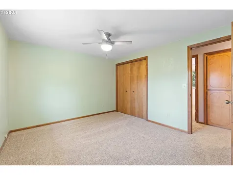 3258 SE Hathaway Drive Corvallis OR 97333