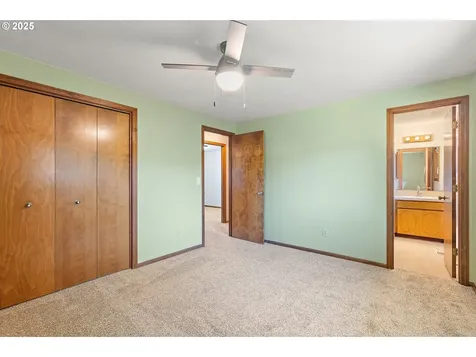 3258 SE Hathaway Drive Corvallis OR 97333