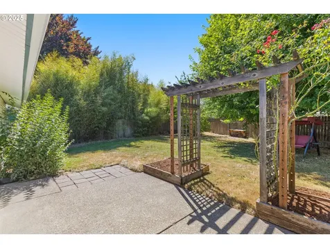 3258 SE Hathaway Drive Corvallis OR 97333
