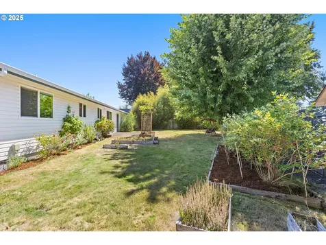 3258 SE Hathaway Drive Corvallis OR 97333