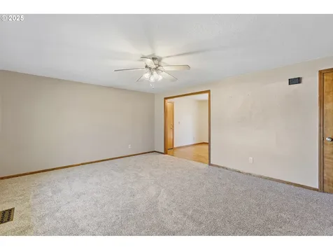 3258 SE Hathaway Drive Corvallis OR 97333