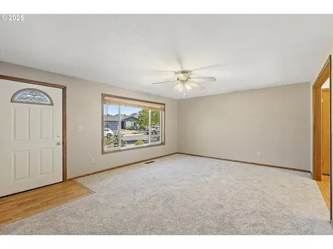 3258 SE Hathaway Drive Corvallis OR 97333