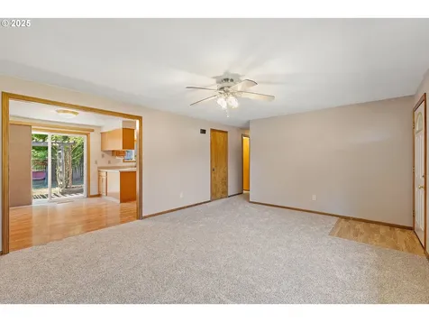 3258 SE Hathaway Drive Corvallis OR 97333