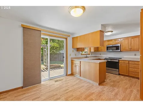 3258 SE Hathaway Drive Corvallis OR 97333