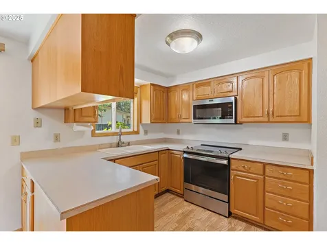 3258 SE Hathaway Drive Corvallis OR 97333